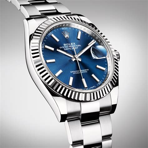 2017: rolex|Rolex latest model price.